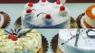 Namma Happy Cakes Mudhol