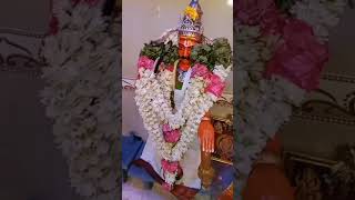 பாஞ்சாலி எங்க குல தெய்வம் திரௌபதி  Panjali amman Draupathi