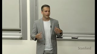 Stanford AA222 / CS361 Engineering Design Optimization I Linear Constrained Optimization