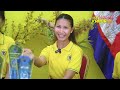 vanda talk show eps 175 ប្រធានបទ៖ ការប្រកួតប្រជែងស្នាដៃស្រាវជ្រាវរបស់និស្សិត