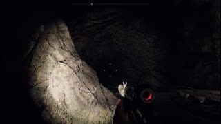 Far Cry® 5 geheime Höhle entdeckt! Far Cry 5 Secrets