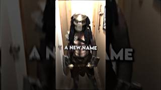 We’re gonna need a new name💀 #predator #edit #skeletonmeme #fypシ #fyp