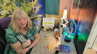 TAURUS ♉️ NEW INFORMATION AND A GOLDEN OPPORTUNITY! MAY 25- 31ST 2026 Weekly forecast