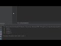 Python tutorial - Enumerate()