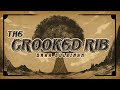 The Crooked Rib - Was Eve made of Adam's Rib?