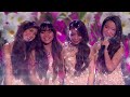 every 4th impact x factor uk performance x factor global