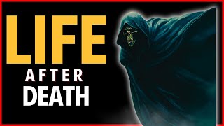 Life After Death || Daily Dose of Stoicism.