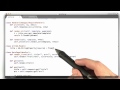 Creating Entities Continued - Web Development
