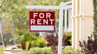 How to get 100% of rent, utility debt paid off with Stanislaus County's assistance program