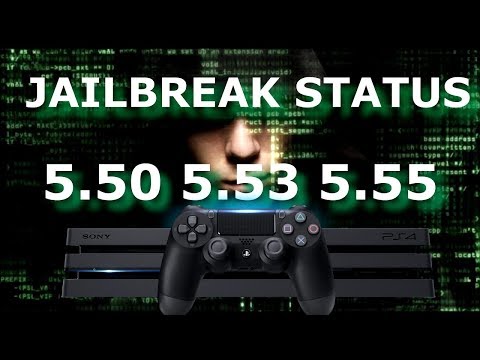 Adaptador Bluetooth Usb: Ps4 Jailbreak Status