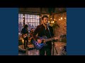 Bloom In The Dark - (Deep House Sultry Rock Edit) #1