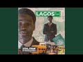 Lagos In Venda (Intro)