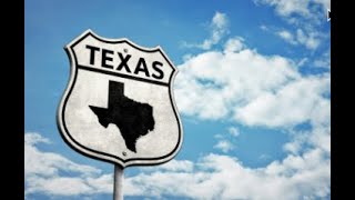 Texas Economic Development: 2022 Trends, Challenges & Opportunities