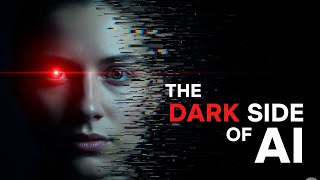 The Dark Side of AI: Deepfakes, Bias, and Control