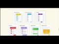 Whatsapp Live Chat for Website Plugin for Multiple Chat |  jQuery Plugin for your HTML CSS