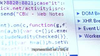 Java JNI Tutorial for Beginners | How Java Calls C and C++ Code