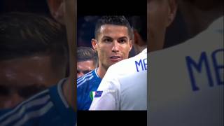 6 January 2025 Cr7 #viralvideo #shortsvideo #🖕🖕🖕#love