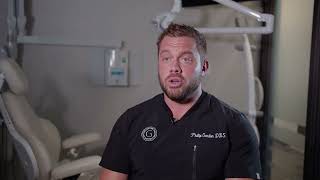 Broken Dental Implants Kansas City | WHAT TO DO IF DENTAL IMPLANTS BREAK | Broken All on four