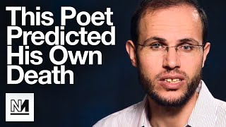 The Palestinian Poet Murdered By Israel