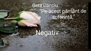 NEGATIV-\