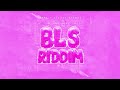 PURI x SLEAZY STEREO - BLS RIDDIM
