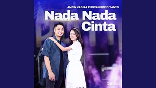 Nada Nada Cinta