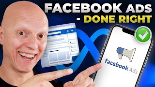 Biggest Mistakes In Facebook Ads for Online Coaching - No One Talks About #3