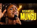 Powerful Prayer Music: Deep Swahili Worship Songs for True Intimacy with God