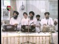 Sajan Mere Rangle Jaye Suthe Jeeran II Bhai Ravinder Singh Ji II Ragga Music India II 9868019033 II