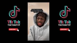 CALL ME BY YOUR NAME- BY LIL NAS X TikTok Sound Compilation