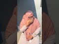 Berceritalah di waktu yang tepat🥺 #berandayoutube #comedy #hijabers #drama #vidioshort