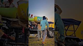 काम चालू #farming #ytshorts #viral #farmer