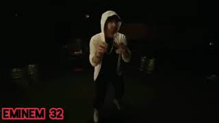 Killer mp3. Eminem Killer.