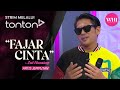 [CLIP] WHI (22 Nov 2024): Artis Jemputan: Zul Huzaimy | Tonton