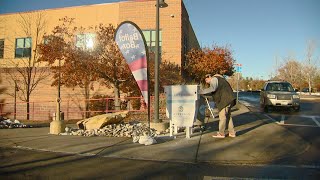 What to know for Colorado's primary election