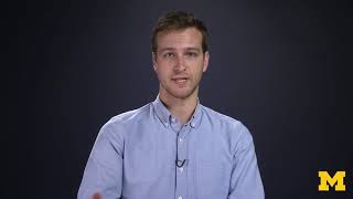 TA Demonstration: Loading Graphs in NetworkX - Applied Social Network Analysis in Python