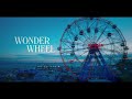 wonder wheel official trailer woody allen movie