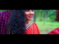 hello ammai privatealbumsong naveen kumar yamini mahesh evergreen rahulmadugula