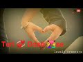 Teri Dosti se Mila hai mujhe new status 2020 WhatsApp status New