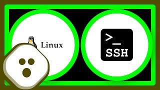 SSH proxyjump with identityfile in the proxy only