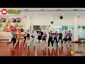 volare esteriore brothers zumba choreography zin arief