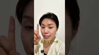 摆摊新手必备的3个绝密技巧 摆摊  路边摊美味  杨小妹牛排摆摊  牛排  街头牛排