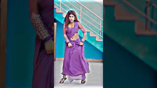 #New Short Video | #Parul Yadav Reels | Jaat Bani Nahihar |#youtubeshorts #shortvideo जात बानी नहीहर