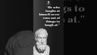 Daily stoic, stoic quotes #stoic #shorts