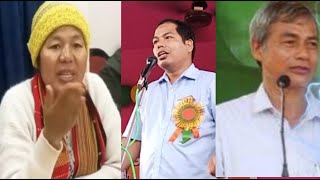 | Phemolok oh Tiprasa rokno | Tabok oroi poroi khainai oh kwtham no | Rathindra Jamatia |