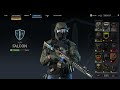 *new* free combat master internal cheat aimbot esp unlock all u0026 more