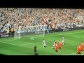 LFC vs West Brom - All goals and Major Highlights - 18/8/12