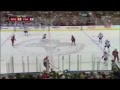 Alexei BOOM Emelin hits compilation