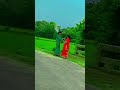 mere mayeke ka video ❤️ viral video ❤️ like and subscribe