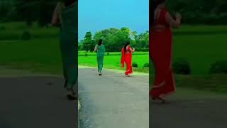 mere mayeke Ka video ❤️ viral video ❤️ like and subscribe